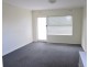 8/2B Nullawil Street, Springvale VIC 3171
