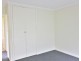 8/2B Nullawil Street, Springvale VIC 3171