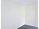 8/2B Nullawil Street, Springvale VIC 3171