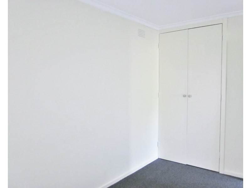 8/2B Nullawil Street, Springvale VIC 3171