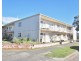 8/2B Nullawil Street, Springvale VIC 3171