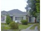 16 Koonawarra Street, Clayton VIC 3168