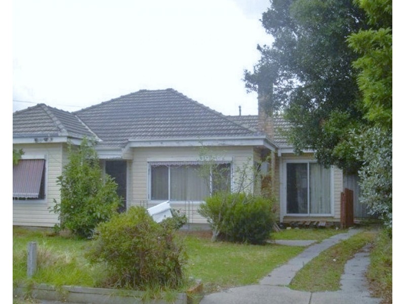 16 Koonawarra Street, Clayton VIC 3168