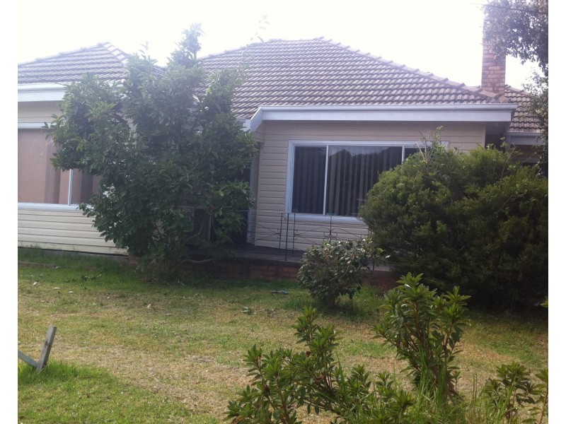 16 Koonawarra Street, Clayton VIC 3168