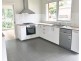 43B Wordsworth Avenue, Clayton South VIC 3169