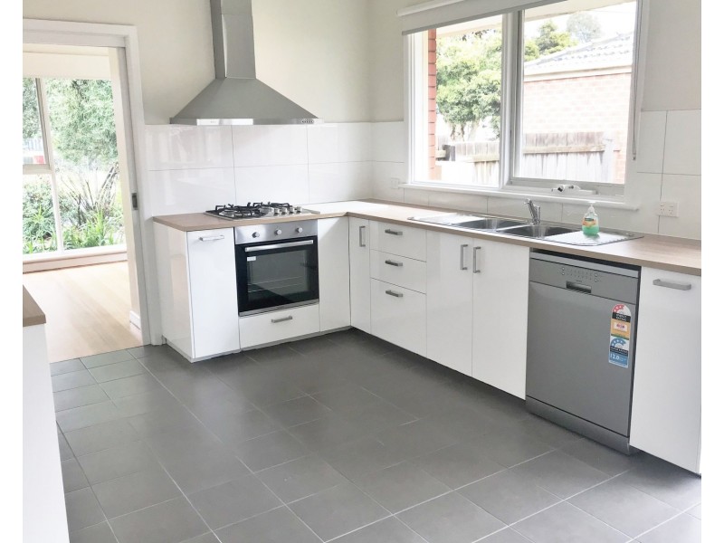 43B Wordsworth Avenue, Clayton South VIC 3169