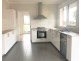 43B Wordsworth Avenue, Clayton South VIC 3169