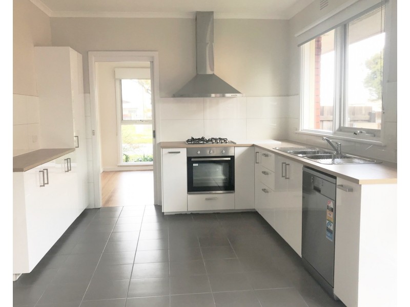 43B Wordsworth Avenue, Clayton South VIC 3169