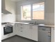 43B Wordsworth Avenue, Clayton South VIC 3169