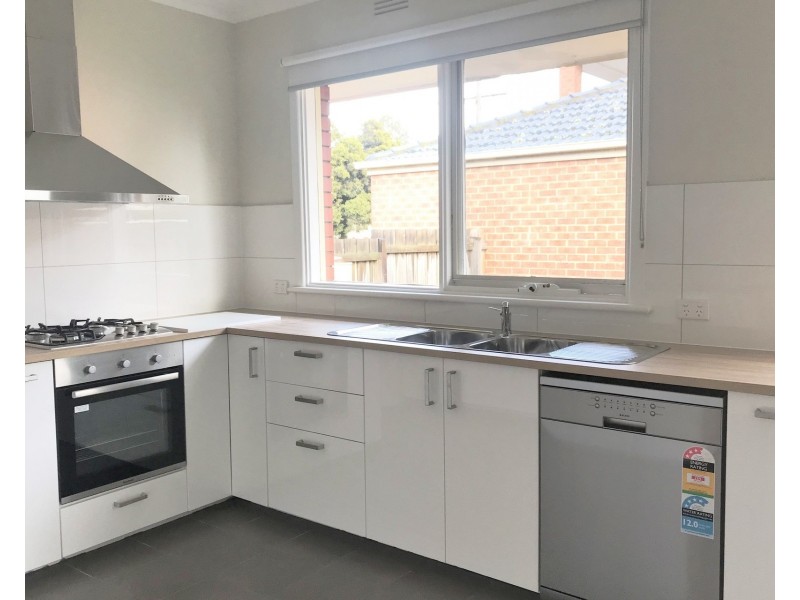 43B Wordsworth Avenue, Clayton South VIC 3169