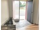 43B Wordsworth Avenue, Clayton South VIC 3169