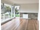 43B Wordsworth Avenue, Clayton South VIC 3169