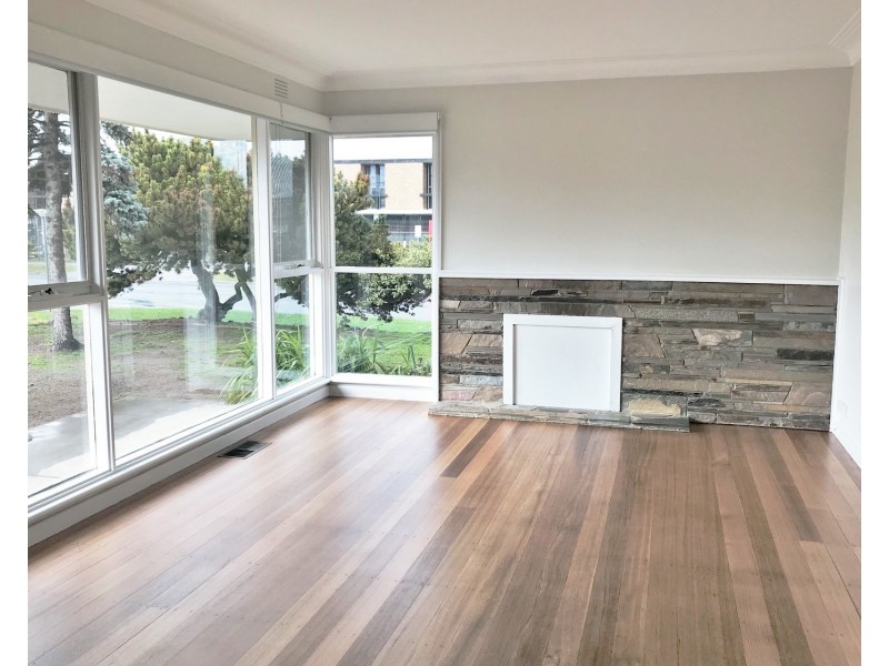 43B Wordsworth Avenue, Clayton South VIC 3169