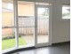 43B Wordsworth Avenue, Clayton South VIC 3169