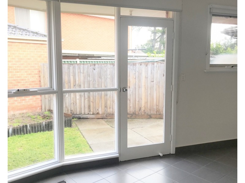 43B Wordsworth Avenue, Clayton South VIC 3169