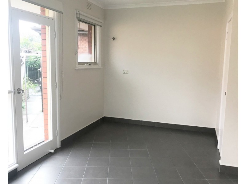 43B Wordsworth Avenue, Clayton South VIC 3169