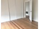 43B Wordsworth Avenue, Clayton South VIC 3169