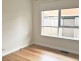 43B Wordsworth Avenue, Clayton South VIC 3169