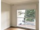 43B Wordsworth Avenue, Clayton South VIC 3169