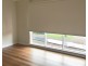 43B Wordsworth Avenue, Clayton South VIC 3169