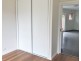 43B Wordsworth Avenue, Clayton South VIC 3169
