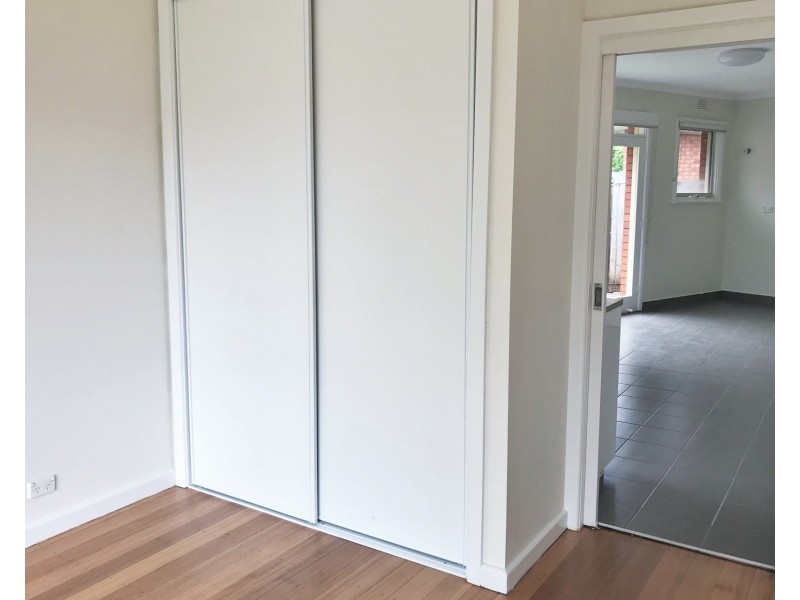 43B Wordsworth Avenue, Clayton South VIC 3169