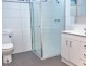 43B Wordsworth Avenue, Clayton South VIC 3169