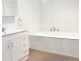 43B Wordsworth Avenue, Clayton South VIC 3169