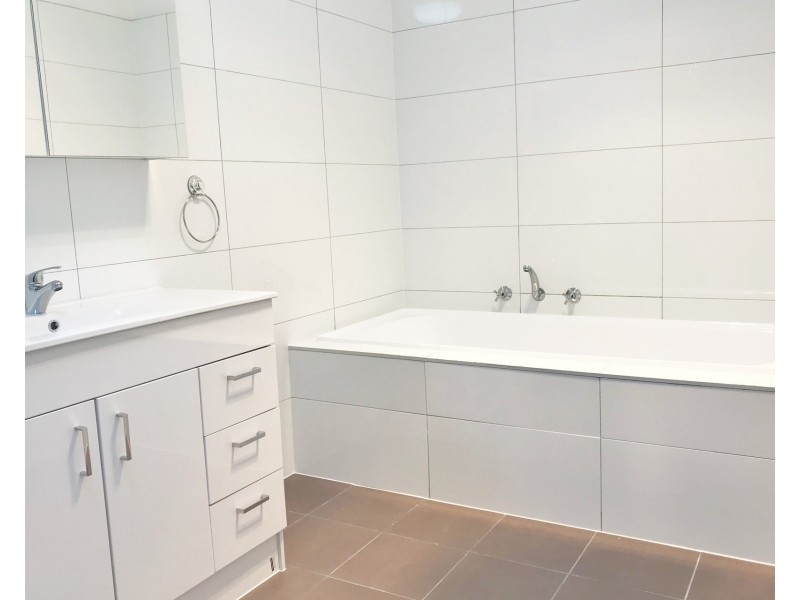 43B Wordsworth Avenue, Clayton South VIC 3169