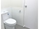 43B Wordsworth Avenue, Clayton South VIC 3169