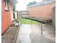 43B Wordsworth Avenue, Clayton South VIC 3169