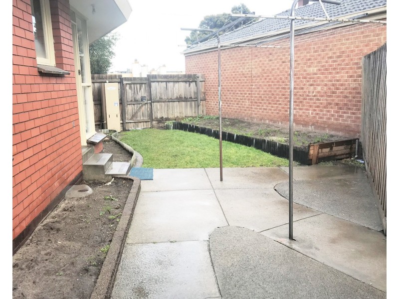 43B Wordsworth Avenue, Clayton South VIC 3169