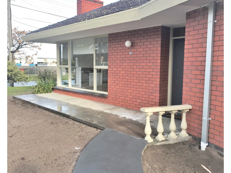 43B Wordsworth Avenue, Clayton South VIC 3169