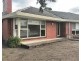 43B Wordsworth Avenue, Clayton South VIC 3169
