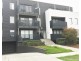 22/24-26 Burton Avenue, Clayton VIC 3168
