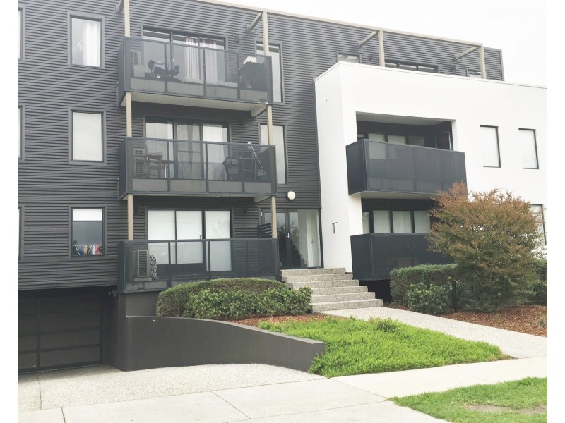 22/24-26 Burton Avenue, Clayton VIC 3168