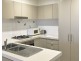 22/24-26 Burton Avenue, Clayton VIC 3168