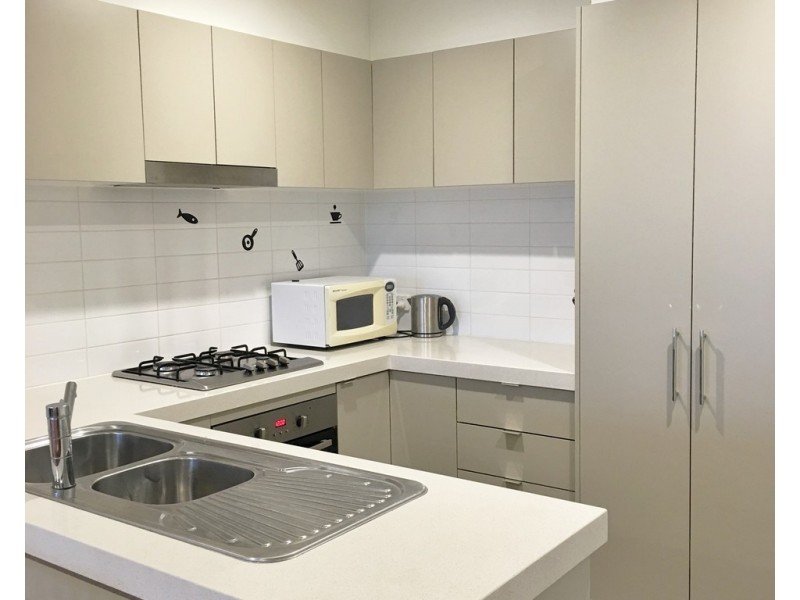 22/24-26 Burton Avenue, Clayton VIC 3168