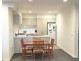 22/24-26 Burton Avenue, Clayton VIC 3168