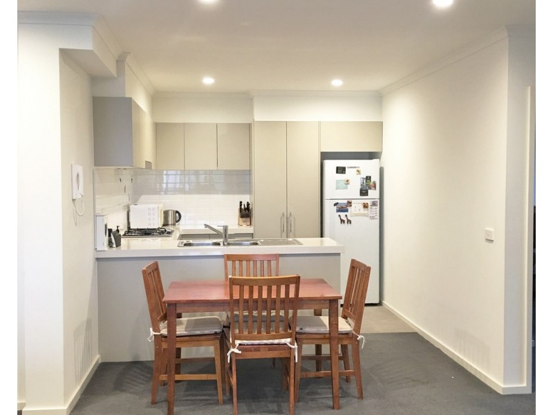 22/24-26 Burton Avenue, Clayton VIC 3168