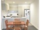 22/24-26 Burton Avenue, Clayton VIC 3168