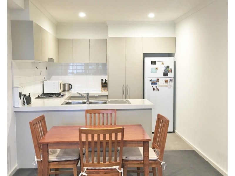 22/24-26 Burton Avenue, Clayton VIC 3168