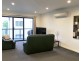 22/24-26 Burton Avenue, Clayton VIC 3168