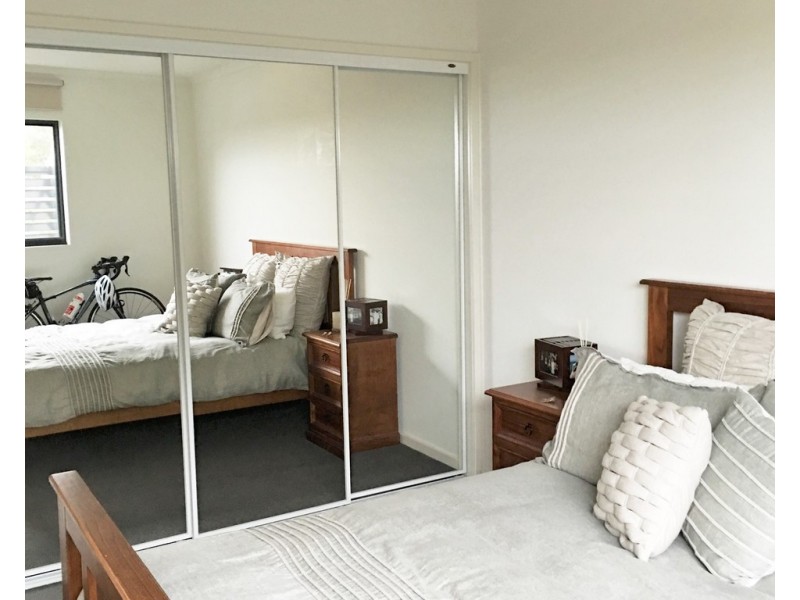 22/24-26 Burton Avenue, Clayton VIC 3168