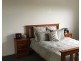 22/24-26 Burton Avenue, Clayton VIC 3168