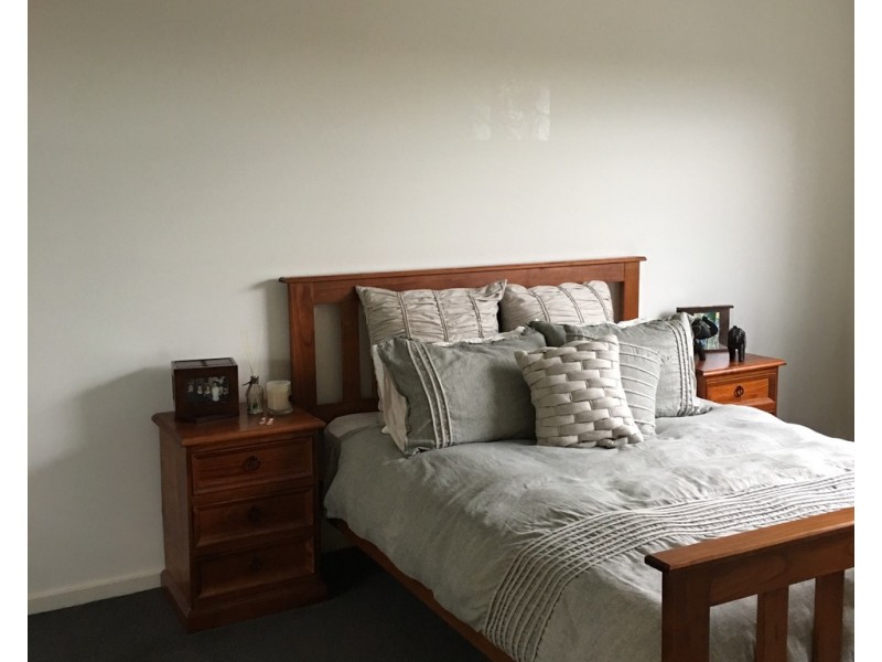 22/24-26 Burton Avenue, Clayton VIC 3168