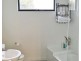 22/24-26 Burton Avenue, Clayton VIC 3168