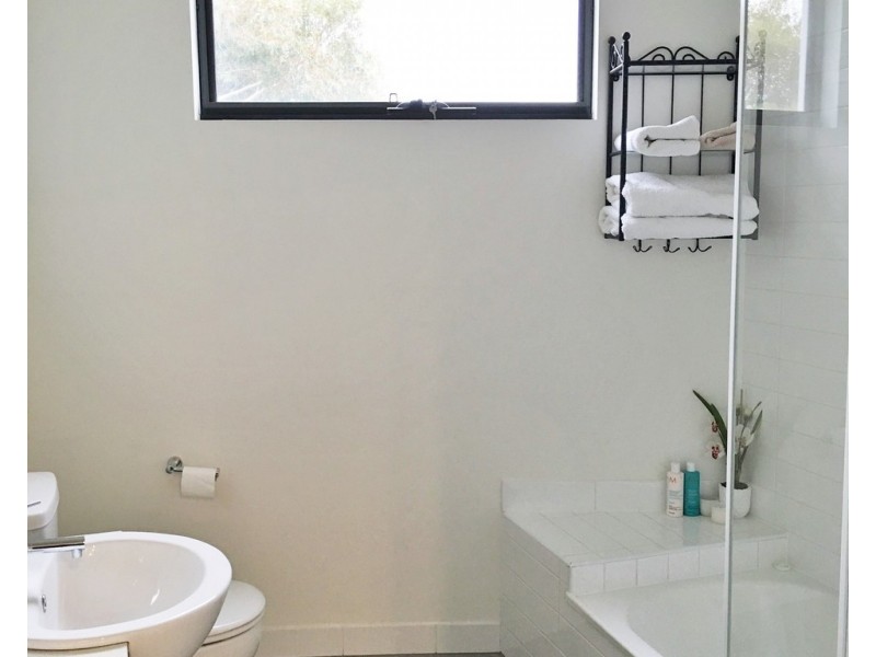 22/24-26 Burton Avenue, Clayton VIC 3168