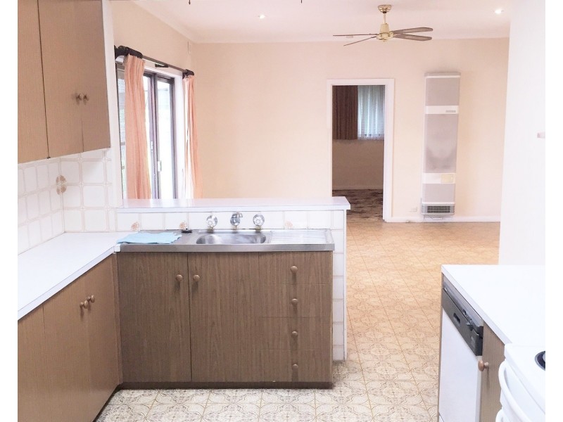 25 Eva Street, Clayton VIC 3168