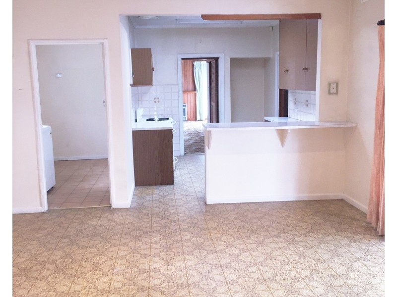 25 Eva Street, Clayton VIC 3168